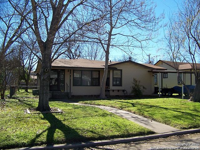 1st image of 114 Gaskin Dr