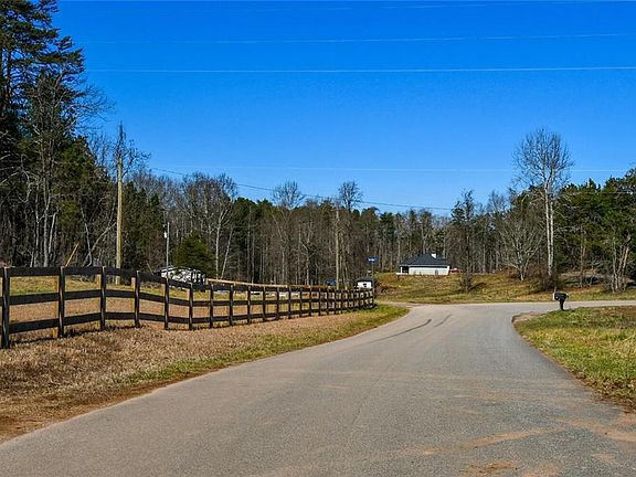 5th image of 0 Old Federal Rd