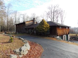50 Seeman Rd, Neversink, NY 12765