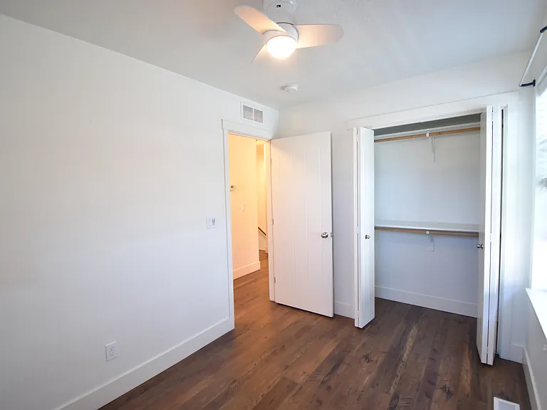 291 E Thurman Mill Ln — Photo 16