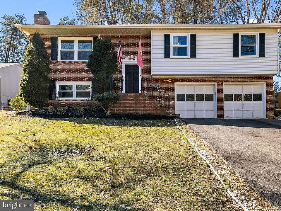 1st image of 2073 Farragut Dr