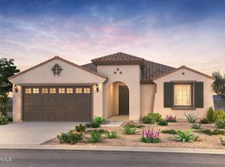 28041 N 72nd Ave, Peoria, AZ 85383