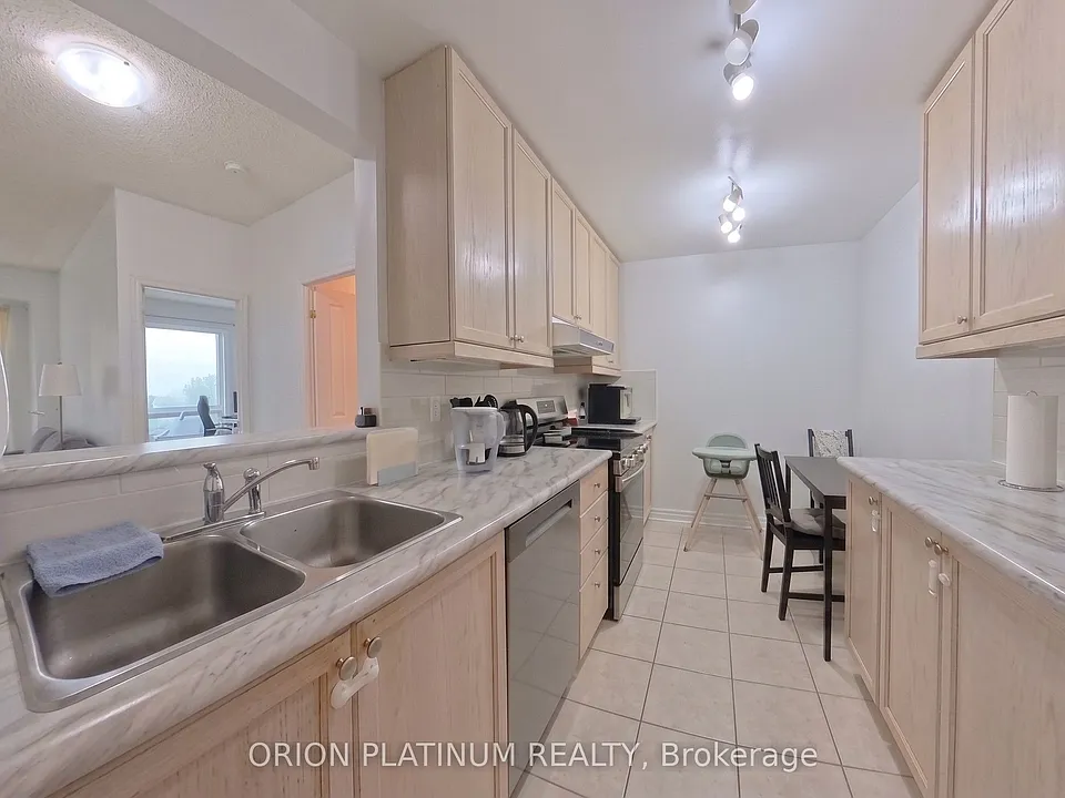 350 Mill Rd #507