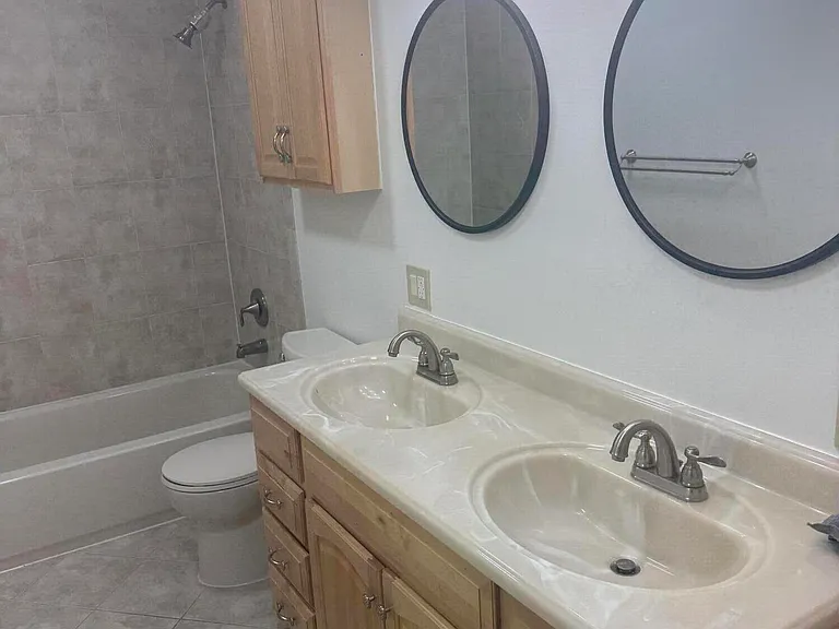 7526 Courtyard Run E — Photo 12