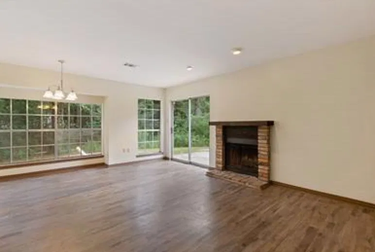 Abita Springs Apartments — Photo 4