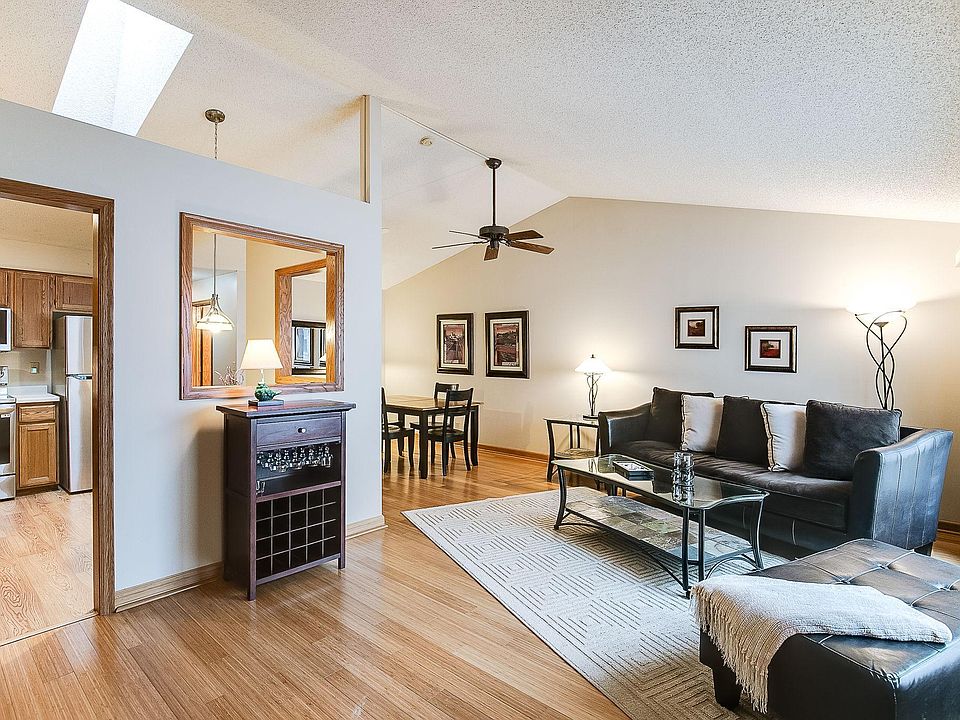 1st image of 4891 Orchid Ln N