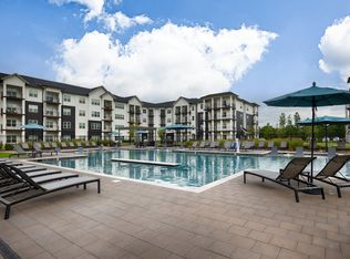 Gateway Village at Swan Creek, Athens, AL 35611