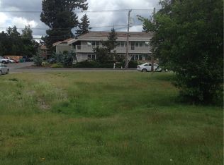 429 9th Ave NE, Puyallup, WA 98372