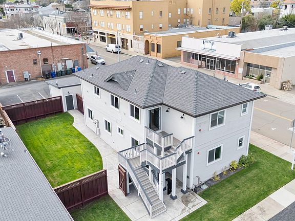 2nd image of 47 N 2nd St