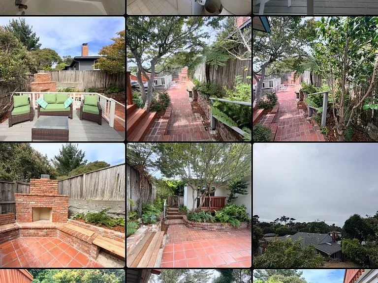 922 Maple St — Photo 55