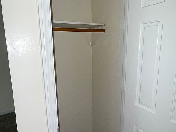 2nd image of 2124 S Miller Ave