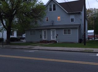 84 Mountainview Blvd, Wayne, NJ 07470