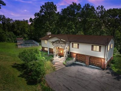 19 Dogwood Lane, Marlboro, NY, 12542