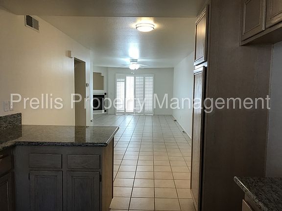 4th image of 18112 Erik Ct Unit 5125
