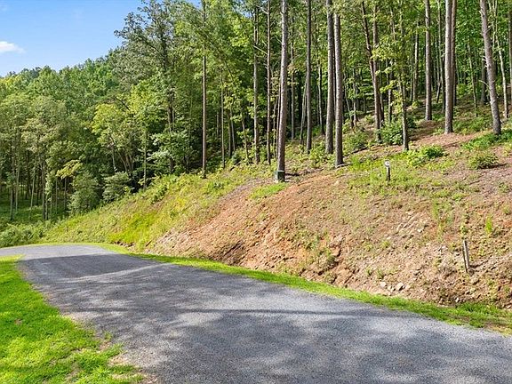 5th image of LOT 452 Woodward Way