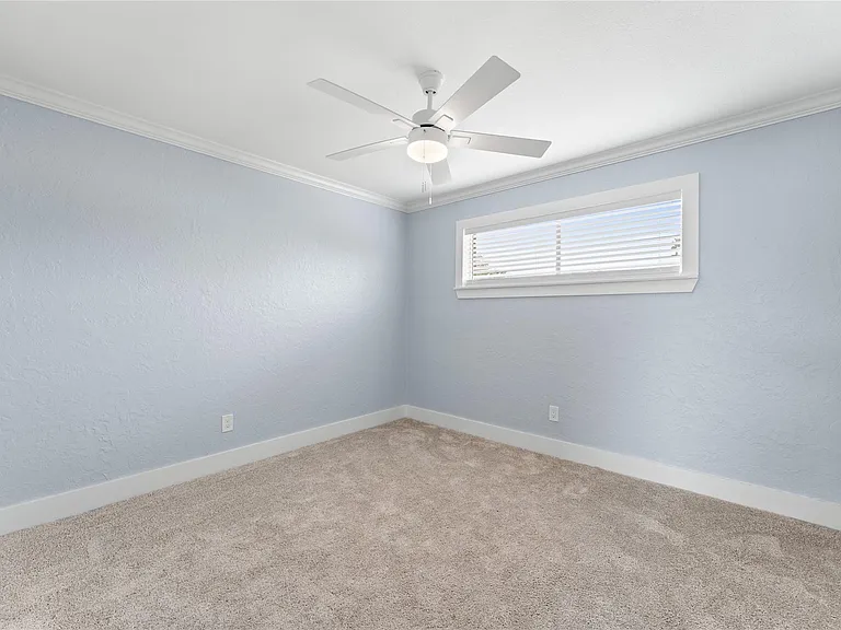 8118 Albacore Dr #7 — Photo 9