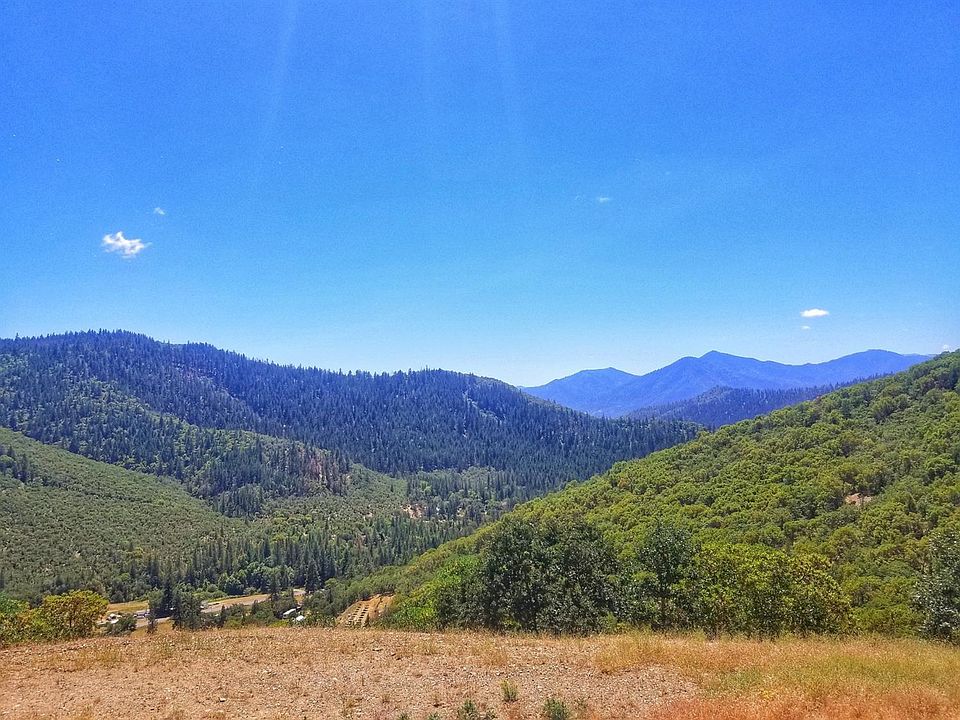 1st image of 3640 Highway 238