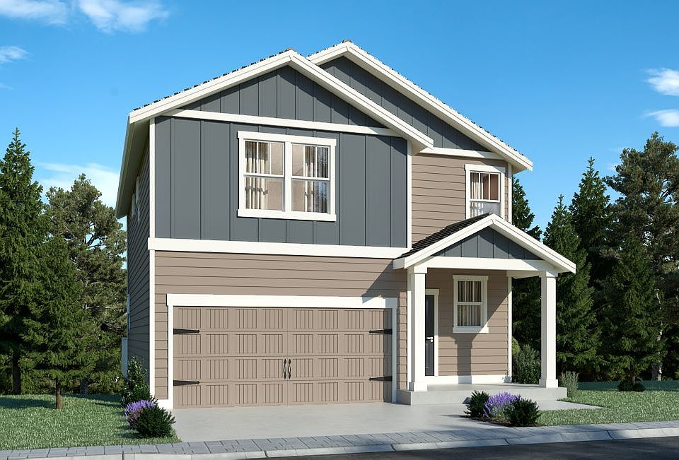 Elevation Image 0.