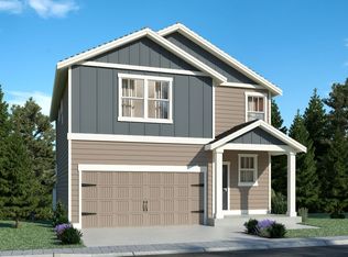 1946 S 301st Ct, Federal Way, WA 98003