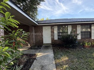 1707 Ridgewood Ln #A, Sanford, FL 32773