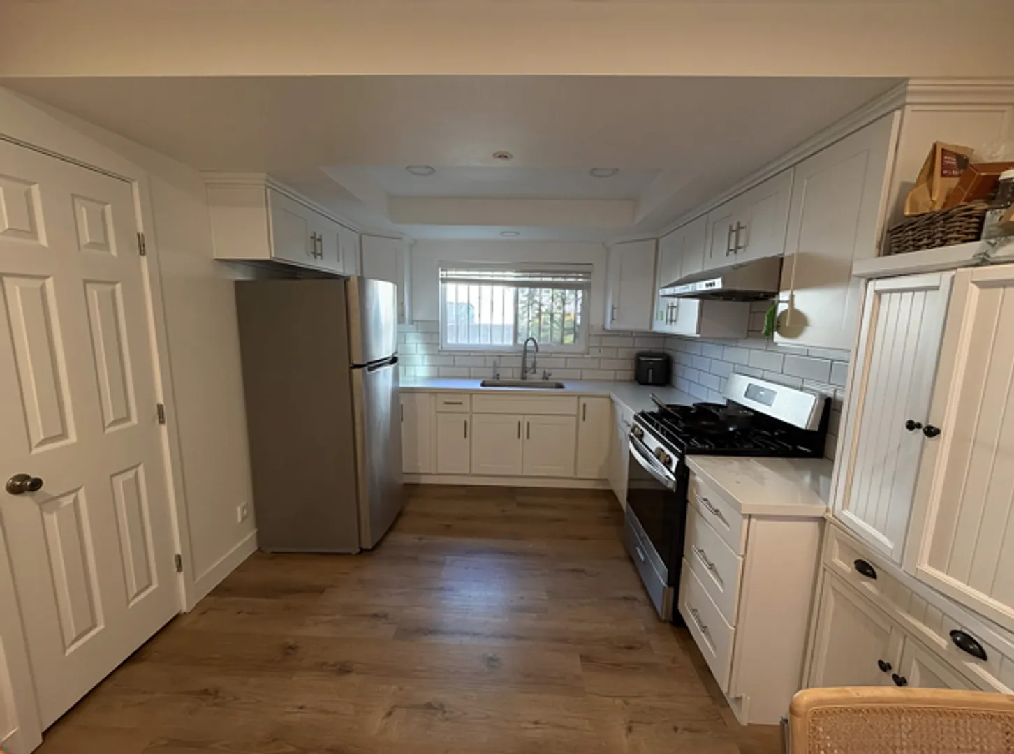 2120 Mountain View Road — Photo 2