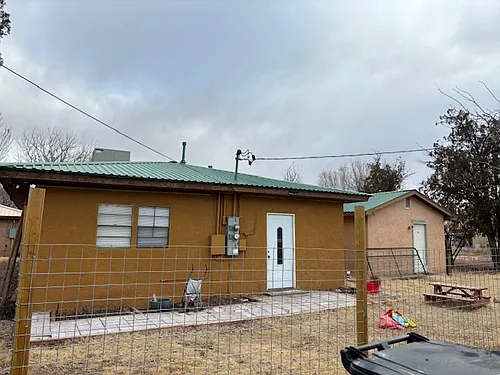 111 Jaramillo Rd Photo 1
