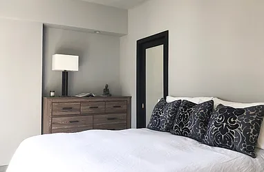 Rented by Manhattan Management Group