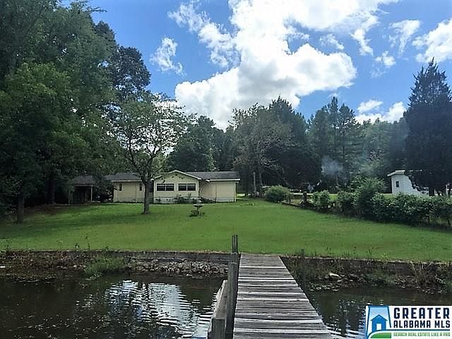 1st image of 286 Nalrie Cir