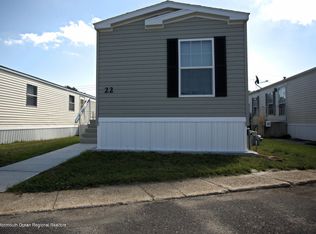 22 Locust Grv, Hazlet, NJ 07730