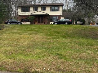 1 Glenbrook Ct, Whippany, NJ