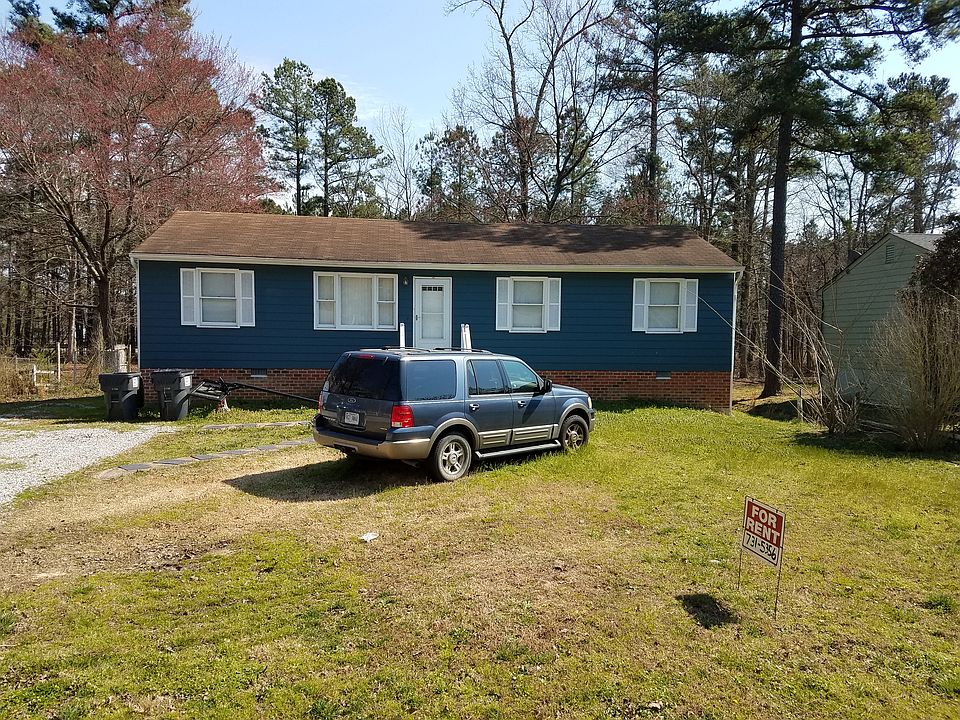 1st image of 3516 Julep Dr