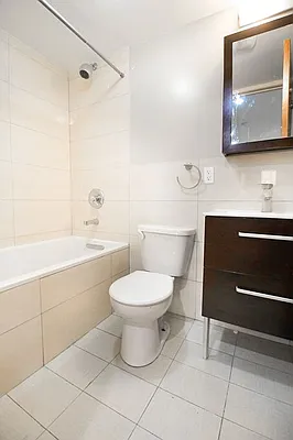 Rented by Brooklyn Rentals NYC | media 13