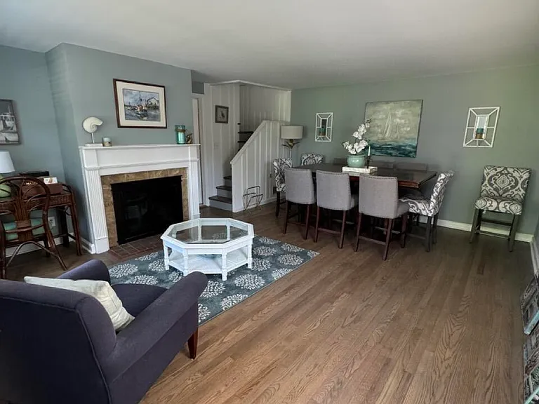 70 Wilson Ave — Photo 2