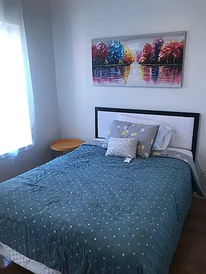 Rented by GPS Realty NYC | media 15