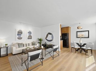 1907 Robinson Ave UNIT 309, San Diego, CA 92104