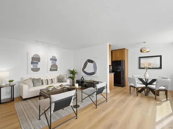 1907 Robinson Ave Unit 309, San Diego, CA 92104