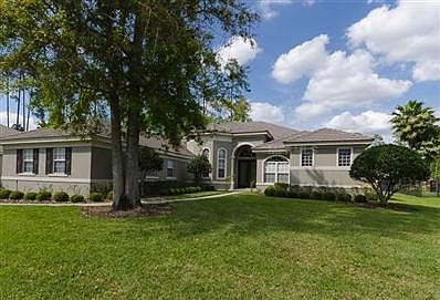 1st image of 1101 Shadowmoss Cir