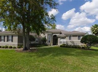 1101 Shadowmoss Cir, Lake Mary, FL 32746