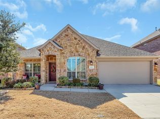 10521 Jackson Hole Ln, McKinney, TX 75072