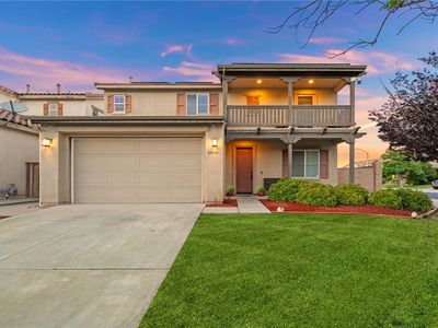19890 Parkwood Dr, Lake Elsinore, CA, 92530