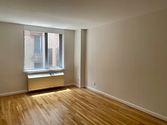 Rented by UDR | media 2