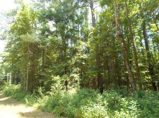 Temple Rd SE, Meadville, MS 39653