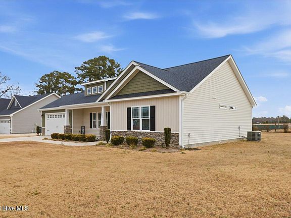 2nd image of 102 Arendale Drive
