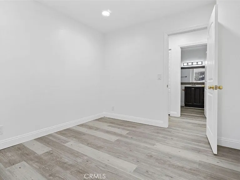 4925 Indian Wood Rd #478 — Photo 16