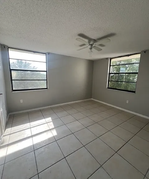 1798 NW 55th Ave #201 — Photo 4
