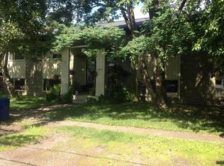 3007 W 31st Ave, Anchorage, AK 99517