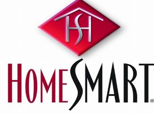 2212 E Folley St, Chandler, AZ 85225