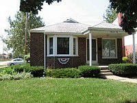 1st image of 1310 13th St