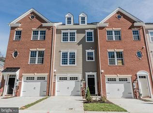 410 Bright Star Path, Pasadena, MD 21122