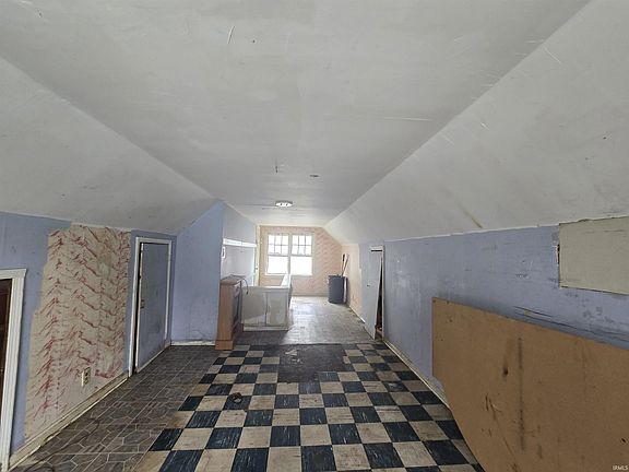 4th image of 2119 Cozy Ct